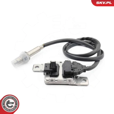 Billede af NOx sensor, katalysator ESEN SKV 71SKV108