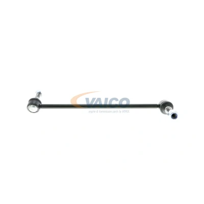 Billede af VAICO V30 1672 Stabstag venstre foraksel 290 M12 x 1,75 Original Quality MERCEDES BENZ: C klasse T modell, Sedan, Coupe