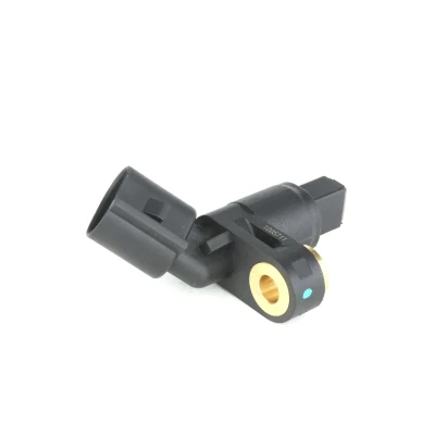 Billede af METZGER 0900063 ABS Sensor højre foraksel Induktiv VOLKSWAGEN: Lupo / 3L, GOLF 4, 3, AUDI: A3 Hatchback, TT Coupe, Roadster