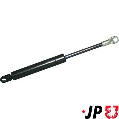 Billede af JP GROUP 1481200100 Gasfjeder Motorhjelm foran 380 BMW: 5 Sedan