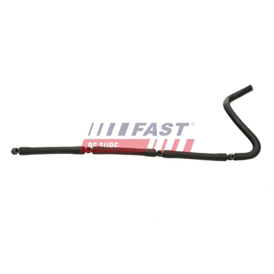 Billede af FAST FT00233 Slange OPEL: Astra J Hatchback, Sports Tourer, Insignia A Tourer
