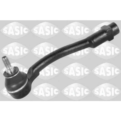 Billede af SASIC 7676109 Styrekugle venstre foraksel HYUNDAI: i20 I Hatchback, KIA: Venga
