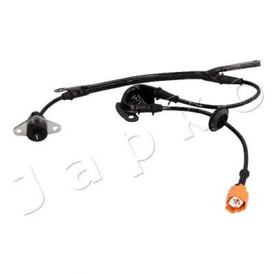 Billede af JAPKO 151405 ABS Sensor venstre foraksel HONDA: Civic 6 Fastback, V Hatchback