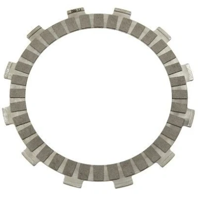 Billede af TRW MCC461 9 Belægningslamel sæt, kobling