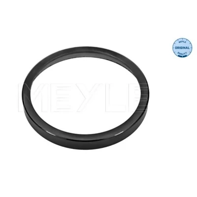 Billede af MEYLE 11 14 899 0020 ABS Ring Bagaksel på begge sider ORIGINAL Quality PEUGEOT: 208 I Hatchback, CITROËN: C3 II, DS3 Hatchback