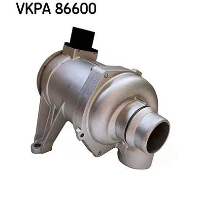 Billede af Vandpumpe, motorkøling SKF VKPA 86600