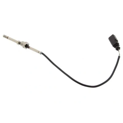 Billede af MAPCO 88147 Sensoren AUDI: A6 C6 Avant