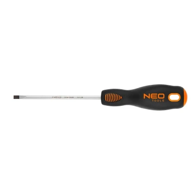 Billede af NEO TOOLS 04 011 Skruetrækker 3 75 magnetisk