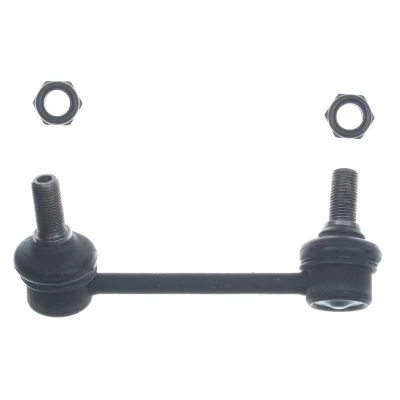 Billede af Stang/stiver, stabilisator DENCKERMANN D140359