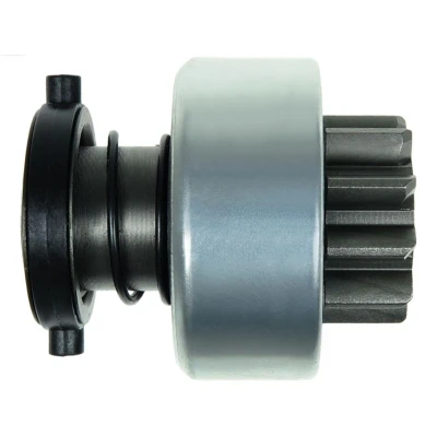 Billede af AS PL SD4040 Friløbsgear, starter