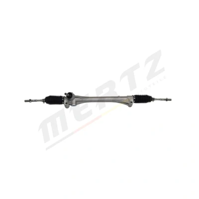 Billede af MERTZ M G1065 Tandstang mekanisk til venstrestyrede biler uden kugleled TOYOTA: RAV4 III SUV (XA30) 2.2 D 4WD, 2.4, 2.0, D, 2.4 4WD