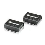 Billede af HDMI HDBaseT Lite Extender 40 m