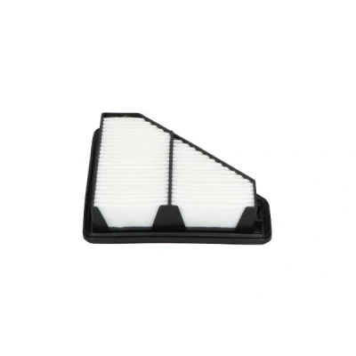Billede af KAVO PARTS HA 8667 Luftfilter 47mm 186mm 197mm Filterindsats HONDA: CIVIC 9, 9 Tourer