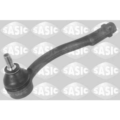 Billede af SASIC 7676081 Styrekugle venstre foraksel KIA: RIO 2