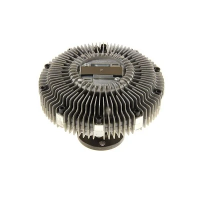 Billede af THERMOTEC D5ME007TT Viskosekobling