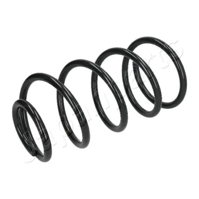 Billede af JAPANPARTS ZC1045A Fjeder foraksel