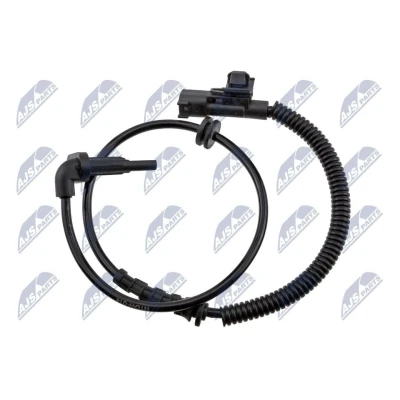 Billede af ABS Sensor NTY HCA DW 014