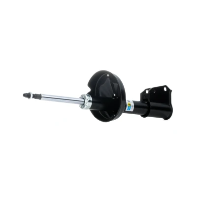 Billede af BILSTEIN B4 OE Replacement 22 127426 Støddæmper foraksel Gastryk dobbeltrør Fjederben øverste stift, nederste bøjle RENAULT: CLIO 2