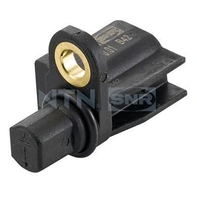 Billede af SNR ASB170.01 ABS sensor aktiv FORD: MONDEO 4 Turnier, S Max Mk1, Focus 2 Kombi, VOLVO: V50, C30, MAZDA: 5, 3 Hatchback