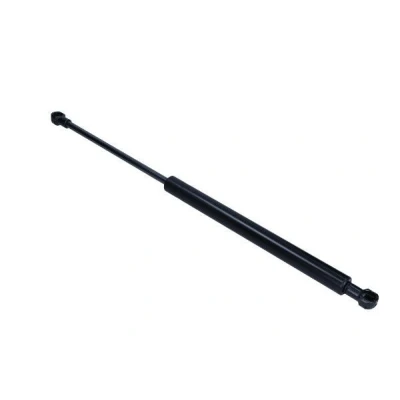 Billede af MAXGEAR 12 1915 Gasdæmper 390 419 på begge sider AUDI: A4 B7 Sedan, B6/B7 Cabriolet, FORD: KA Hatchback