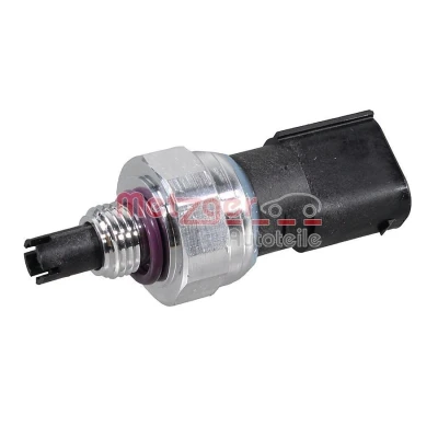 Billede af METZGER ORIGINAL ERSATZTEIL 0917283 Trykkbryter 4 MERCEDES BENZ: C klasse T modell