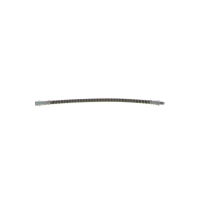 Billede af BOSCH 1 987 481 575 Bremseslange 350 M10x1