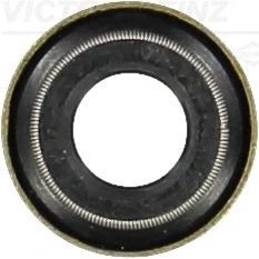 Billede af REINZ 70 24491 10 Tætningsring Ventilarm