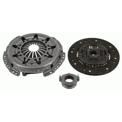 Billede af SACHS 3000 950 787 Kobling 240