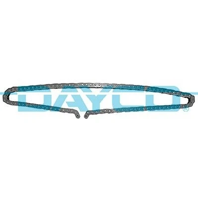 Billede af DAYCO 10PK1570HD Kileribberem 1570,0 10