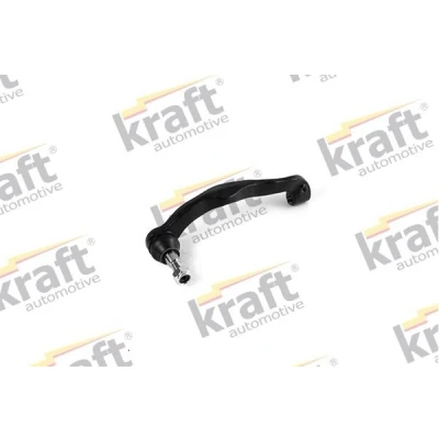 Billede af KRAFT 4310628 Styrekugle foraksel, højre, ydre VOLKSWAGEN: Multivan 5 (7HM, Transporter 5, Bus