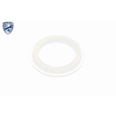 Billede af VEMO V99 72 0012 Pakningsring Gummi Original Quality