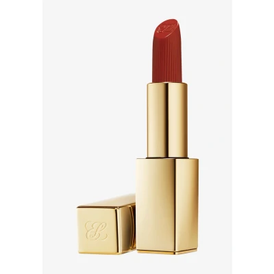 Billede af Estée Lauder Pure Color Matte Læbestift Refillable Persuasive 3,5 gram