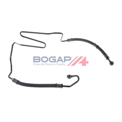 Billede af BOGAP A3220106 Hydraulikslange, styretøj VOLKSWAGEN: Golf 4, 4 Variant, AUDI: A3 Hatchback, SKODA: Octavia I Hatchback
