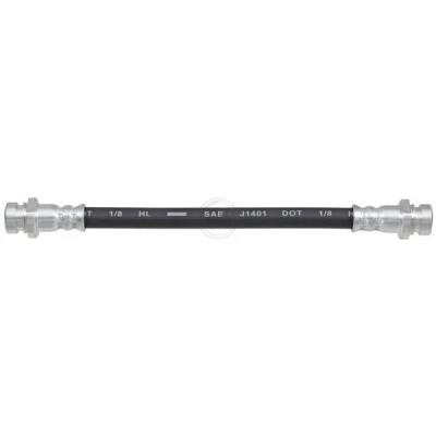 Billede af Bremseslange A.B.S. SL 1094