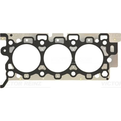 Billede af REINZ 61 36875 00 Toppakning pakning med metallag højre FORD: MONDEO 3 Kombi
