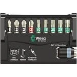 Billede af WERA Bit Check 10 Stainless 1 Værktøj