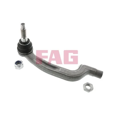 Billede af FAG 840 1152 10 Styrekugle 16,3 M14x1,5