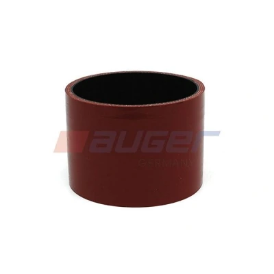 Billede af AUGER 85545 Kølerslanger 95mm