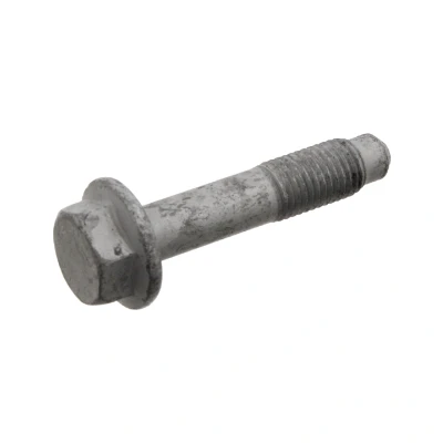 Billede af FEBI BILSTEIN 05140 Skrue VOLKSWAGEN: GOLF 2, 3, Polo IV Hatchback, SKODA: Fabia 1 Combi, AUDI: A2