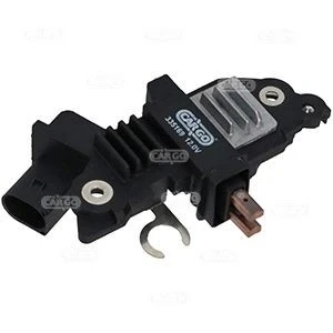 Billede af HC Cargo F 032 335 169 Generatorregulator 14V
