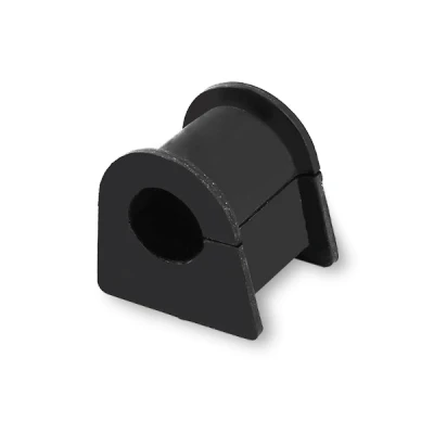 Billede af SAKURA 4234210 Stabilisatorbøsning foran