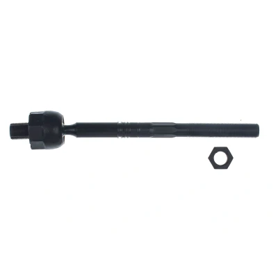 Billede af Styrestang, inderste DENCKERMANN D180306