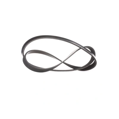 Billede af DAYCO 5PK1334 Kileribberem 1334,0 5 OPEL: Corsa D Hatchback, Astra J Sports Tourer, CHEVROLET: Cruze Sedan, Stationcar