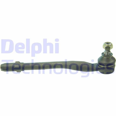 Billede af DELPHI TA1687 Styrekugle 15 BMW: 3 Sedan, Touring, Coupe