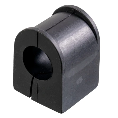 Billede af FEBI BILSTEIN 181264 Stabilisatorbøsning bagaksel, bag Gummi 17,9 30 MERCEDES BENZ: Viano, Vito Mixto, Bus