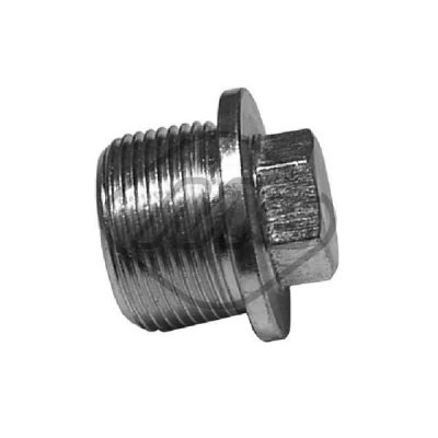 Billede af Tætningsprop, oliesump Metalcaucho 00759