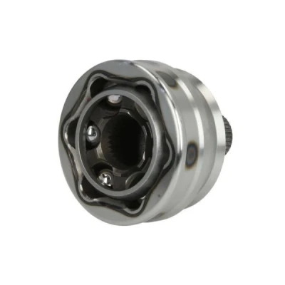 Billede af PASCAL G15052PC Knokkelled hjulsidet
