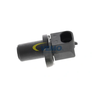 Billede af VEMO Original Quality V51 72 0008 ABS Sensor til køretøjer med 12