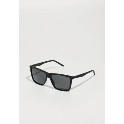 Billede af Polaroid PLD 2050/S sunglasses Polarised