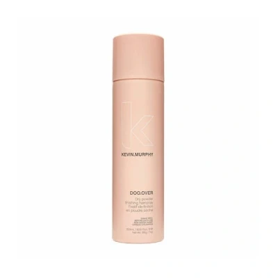 Billede af Kevin Murphy Doo.Over Dry Powder Hairspray 250 ml